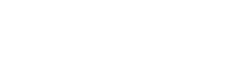 Accesibility description of logo